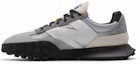 Lookbook New Balance XC-72 'Castlerock' Kelabu UXC72AA1