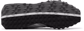 Shop New Balance XC-72 'Castlerock' Kelabu UXC72AA1