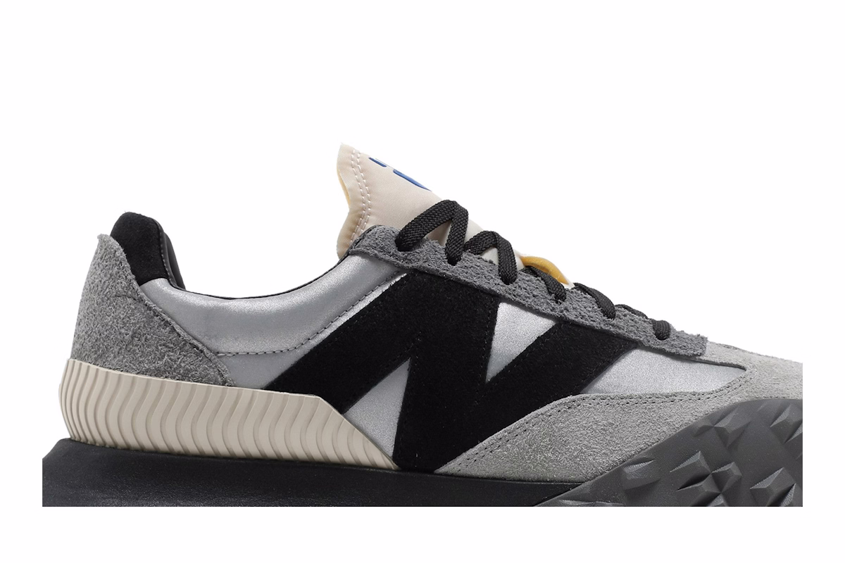 New Balance XC-72 'Castlerock'