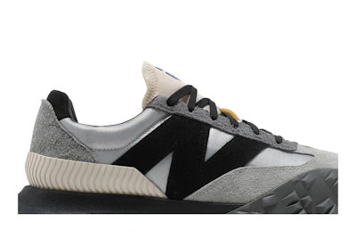 New Balance XC-72 'Castlerock'