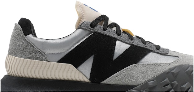 新百伦 XC-72 '城堡岩' UXC72AA1 Shop 新百伦 XC-72 '城堡岩' UXC72AA1