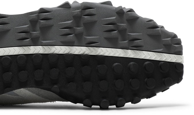 New Balance XC-72 'Castlerock' UXC72AA1 Purchase New Balance XC-72 'Castlerock' UXC72AA1