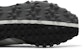 New Balance XC-72 'Castlerock' Kelabu UXC72AA1
