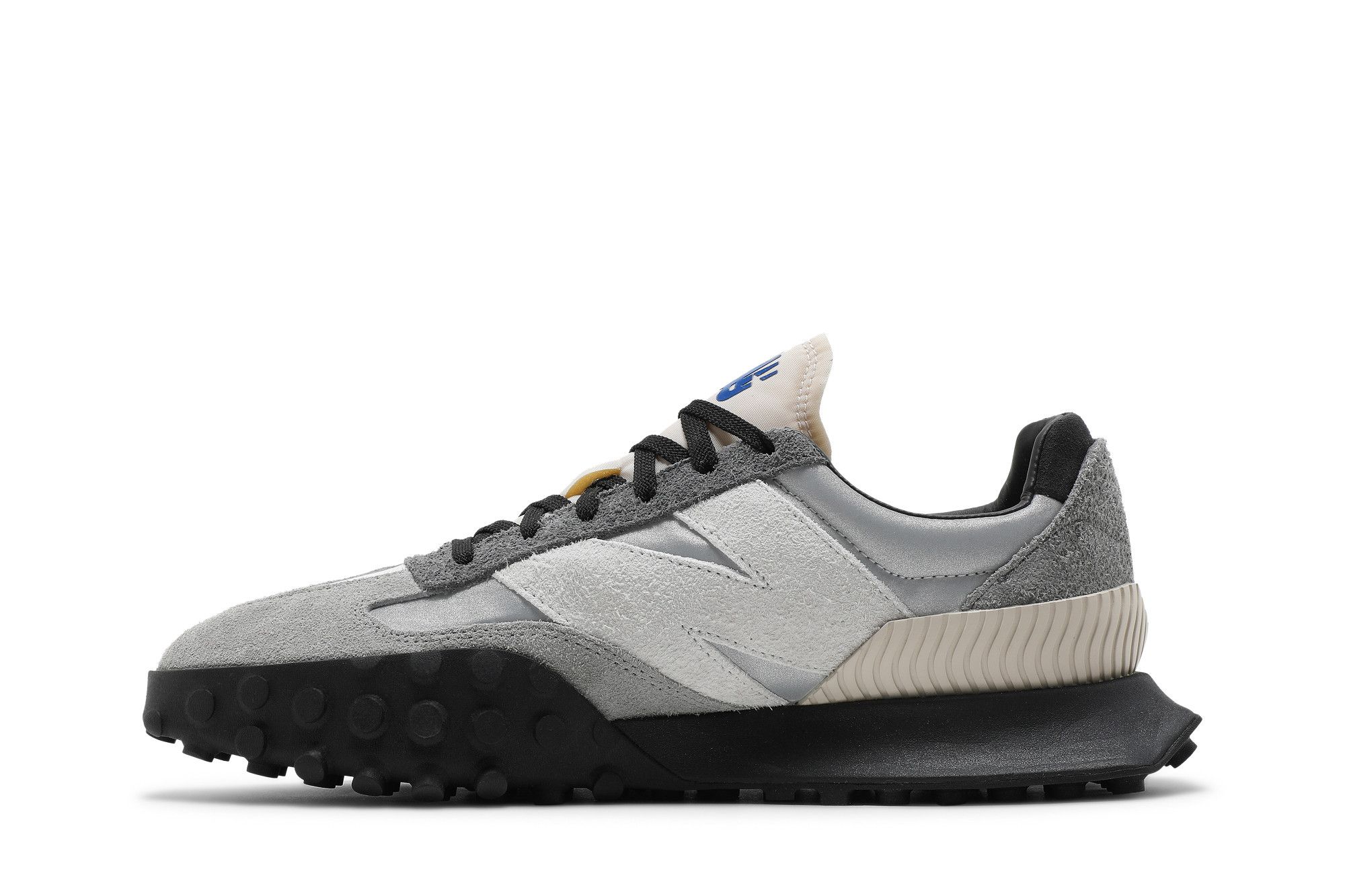 Purchase New Balance XC-72 'Castlerock' Sepatu Sneaker UXC72AA1