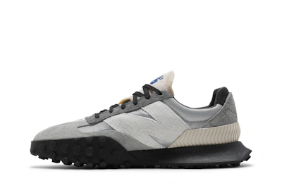 New Balance XC-72 'Castlerock'