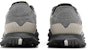 New Balance XC-72 'Castlerock' Kelabu UXC72AA1