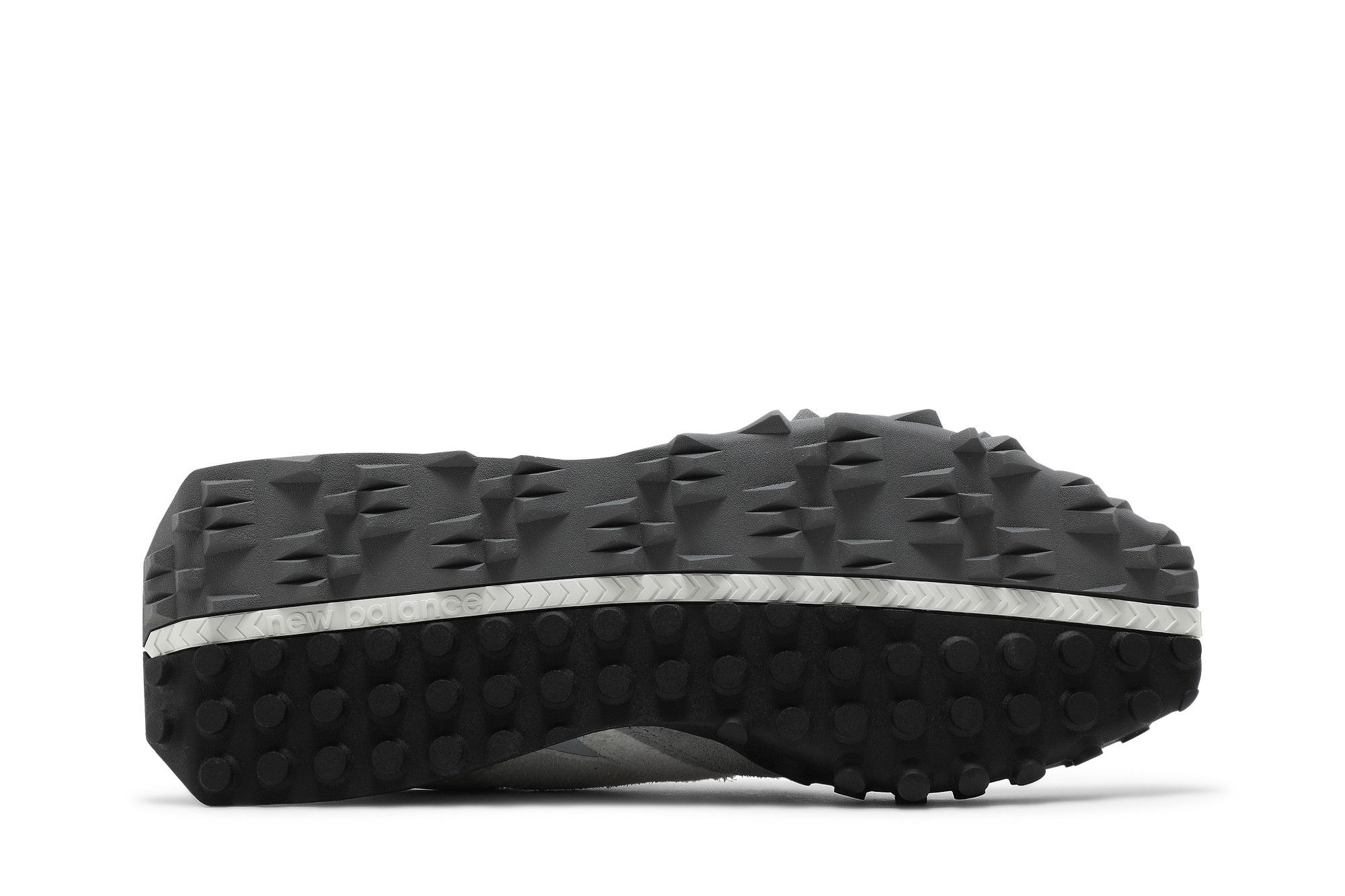 Details for New Balance XC-72 'Castlerock' Sepatu Sneaker UXC72AA1