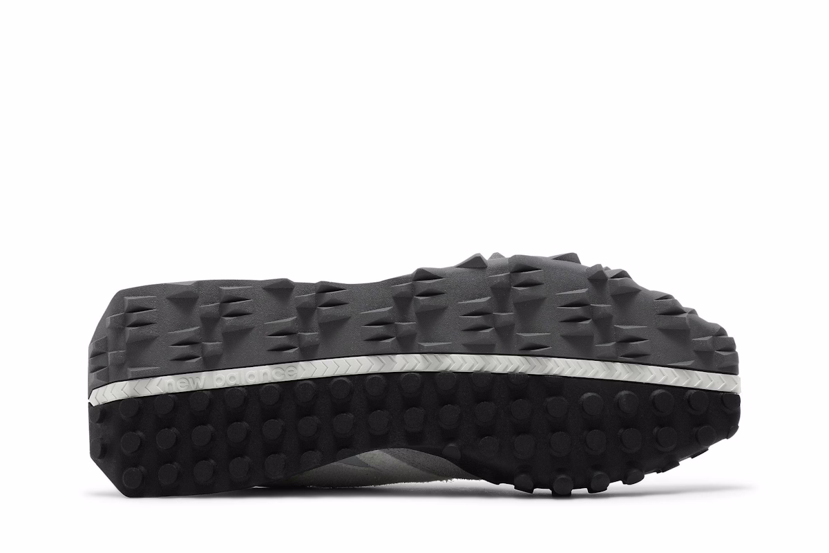 New Balance XC-72 'Castlerock'