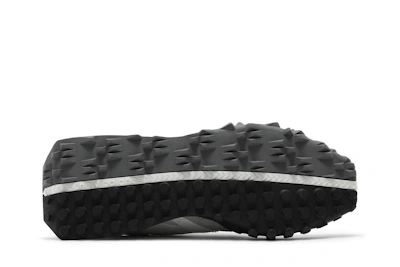 New Balance XC-72 'Castlerock'