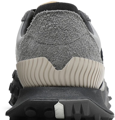 New Balance XC-72 'Castlerock' UXC72AA1 Sizing New Balance XC-72 'Castlerock' UXC72AA1