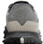 New Balance XC-72 'Castlerock' Kelabu UXC72AA1
