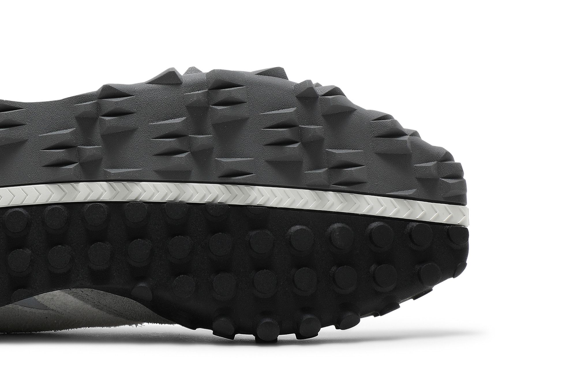 Sizing New Balance XC-72 'Castlerock' Sepatu Sneaker UXC72AA1