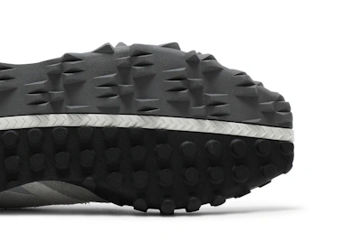 New Balance XC-72 'Castlerock'