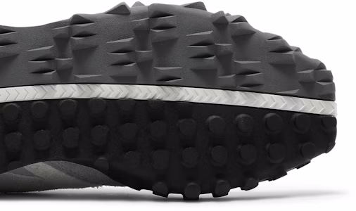 新百伦 XC-72 '城堡岩' UXC72AA1 Sizing 新百伦 XC-72 '城堡岩' UXC72AA1