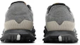 Sizing 新百倫 XC-72 '灰岩' UXC72AA1