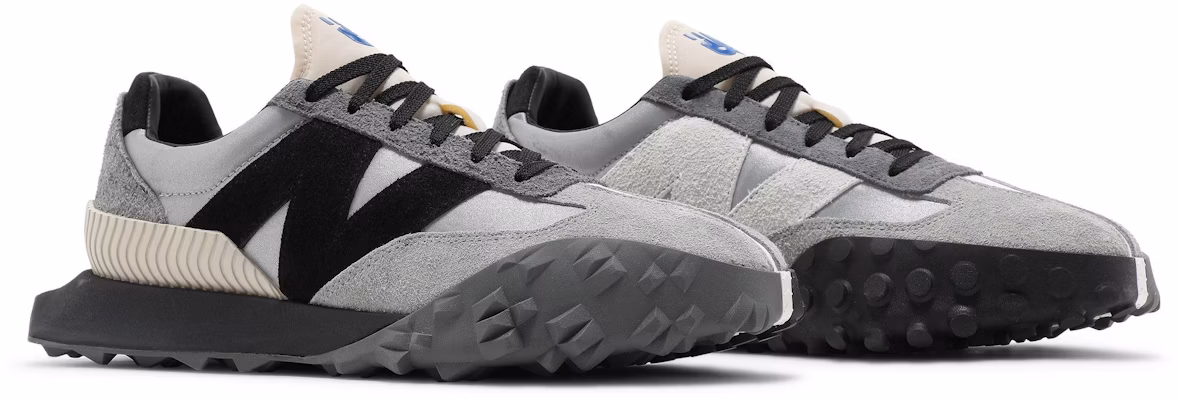 New Balance XC-72 'Castlerock' UXC72AA1 Cheap New Balance XC-72 'Castlerock' UXC72AA1