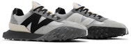 Cheap New Balance XC-72 'Castlerock' Kelabu UXC72AA1