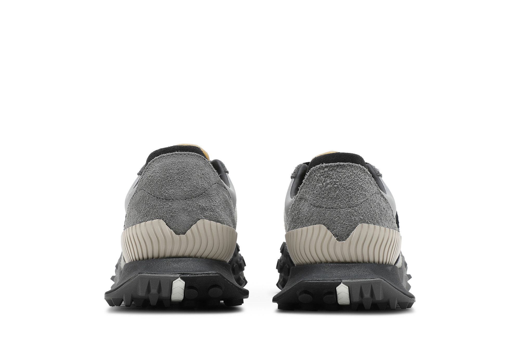 Cheap New Balance XC-72 'Castlerock' Sepatu Sneaker UXC72AA1