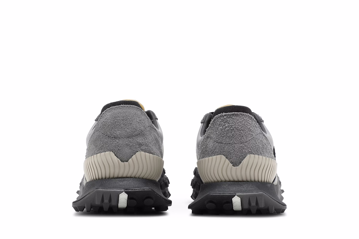 New Balance XC-72 'Castlerock'