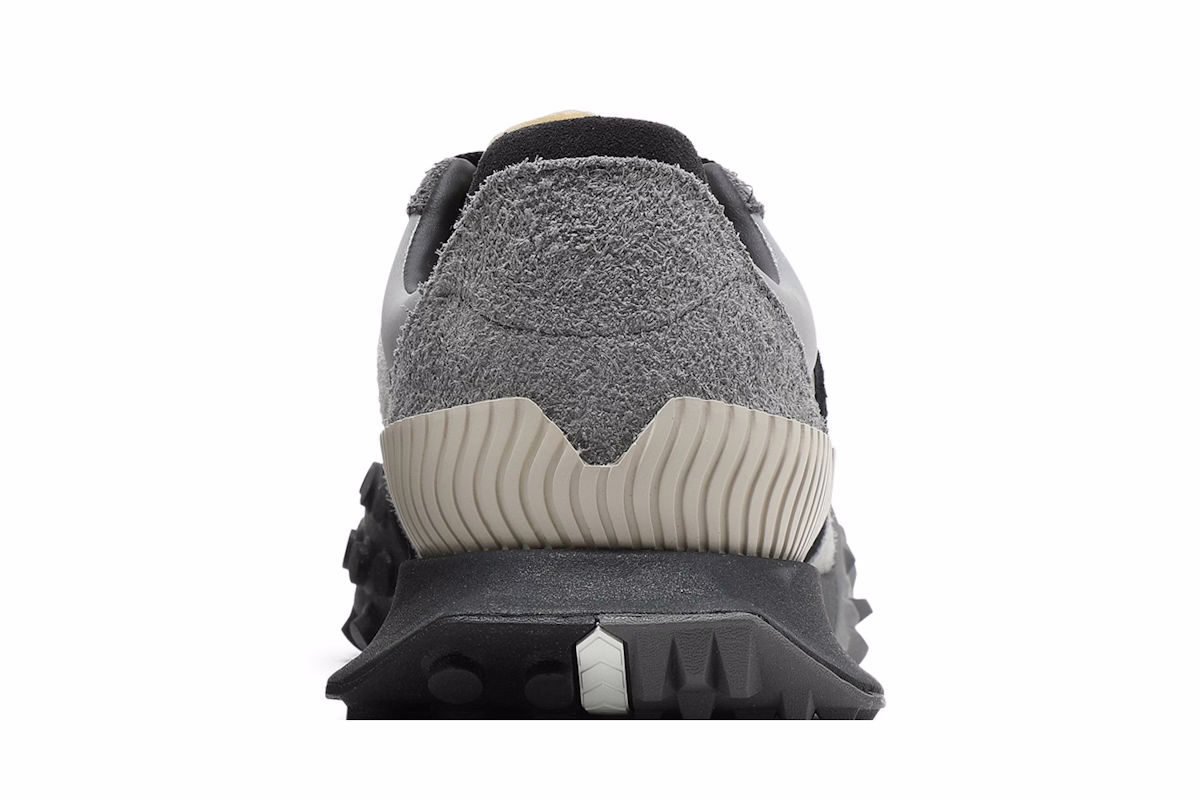 New Balance XC-72 'Castlerock'