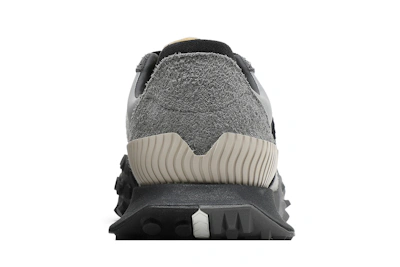 New Balance XC-72 'Castlerock'