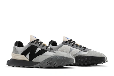 New Balance XC-72 'Castlerock'