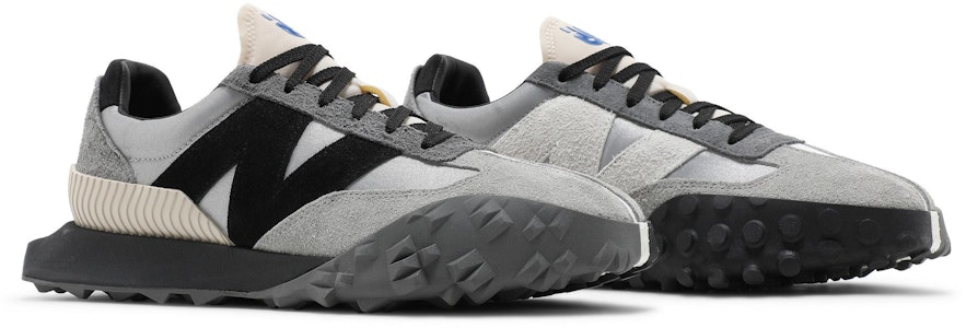 新百伦 XC-72 '城堡岩' UXC72AA1 2