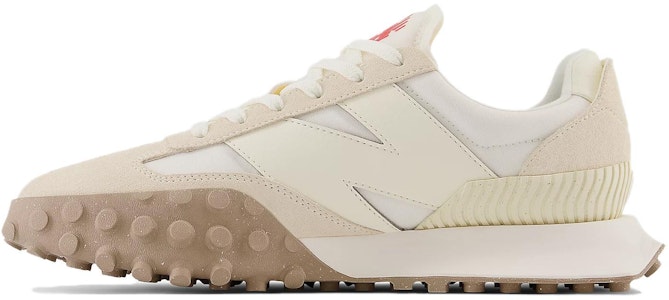 New Balance XC-72 '奶油胶底' UXC72QJ Buy New Balance XC-72 '奶油胶底' UXC72QJ