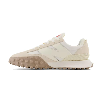 NB XC-72 'Cream Gum'