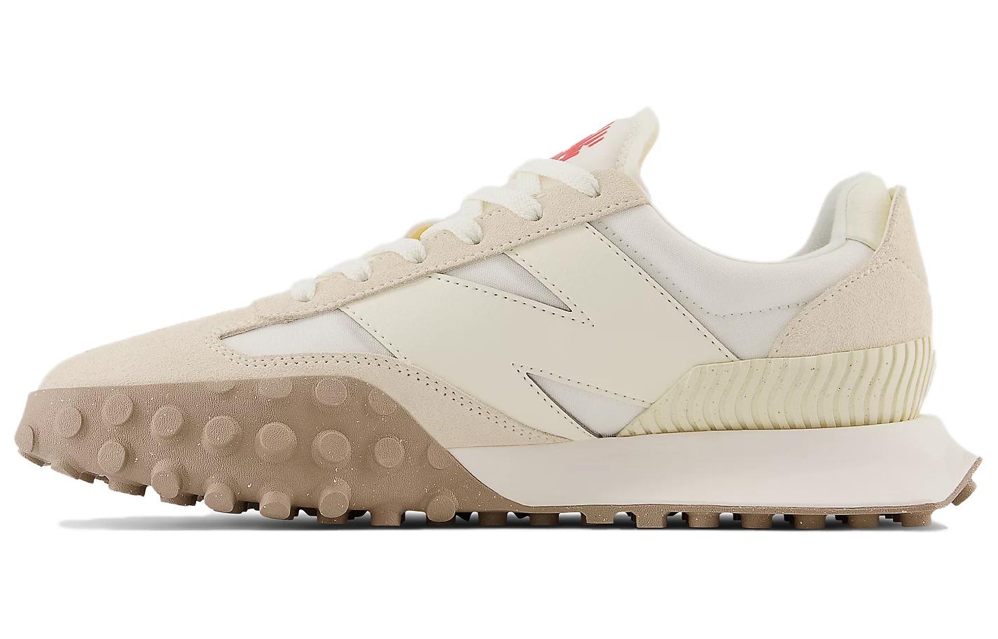 New Balance XC-72 'Cream Gum' UXC72QJ