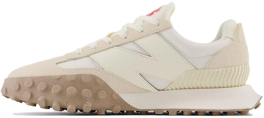 New Balance XC-72 'Cream Gum' UXC72QJ Buy New Balance XC-72 'Cream Gum' UXC72QJ