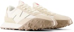 Lookbook New Balance XC-72 'Krim Getah' UXC72QJ