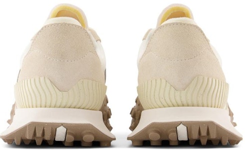 New Balance XC-72 '奶油胶底' UXC72QJ Shop New Balance XC-72 '奶油胶底' UXC72QJ