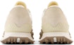 Shop New Balance XC-72 'Krim Getah' UXC72QJ