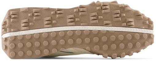 New Balance XC-72 'Krim Gum' UXC72QJ Purchase New Balance XC-72 'Krim Gum' UXC72QJ