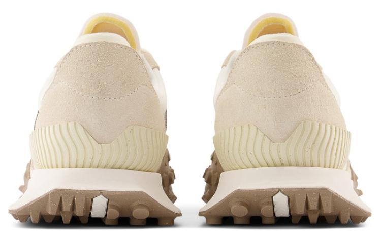 Purchase New Balance XC-72 'Cream Gum' UXC72QJ