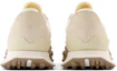 Purchase New Balance XC-72 'Cream Gum' UXC72QJ