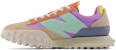 New Balance XC-72 'Ungu Elektrik Mint Terang' UXC72CB