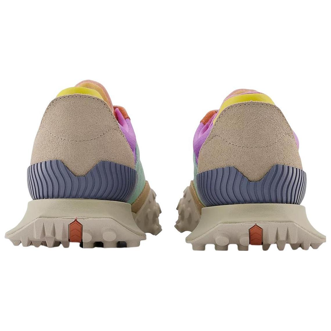 Purchase ニューバランス XC-72 "パープルミント" UXC72CB