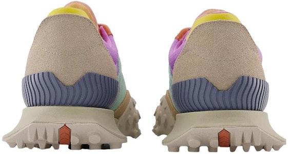 New Balance XC-72 'Ungu Listrik Mint Cerah' UXC72CB Purchase New Balance XC-72 'Ungu Listrik Mint Cerah' UXC72CB