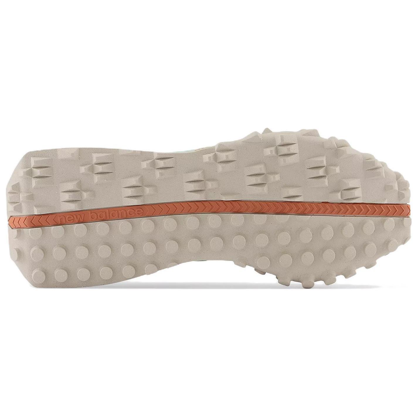 Details for ニューバランス XC-72 "パープルミント" UXC72CB