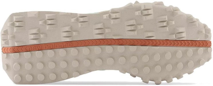 New Balance XC-72 'Ungu Listrik Mint Cerah' UXC72CB Details for New Balance XC-72 'Ungu Listrik Mint Cerah' UXC72CB