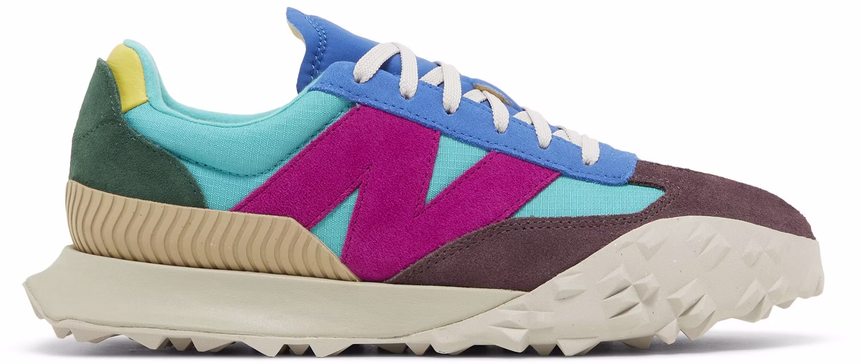 new-balance-xc-72-electric-teal-cosmic-orchid