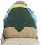 Sizing New Balance XC-72 ''Electric Teal Cosmic Orchid'' Sneakers UXC72CA
