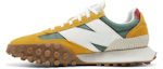 Lookbook New Balance XC-72 'Golden Hour' Sepatu Pria Wanita Sneakers Terbaru UXC72QC