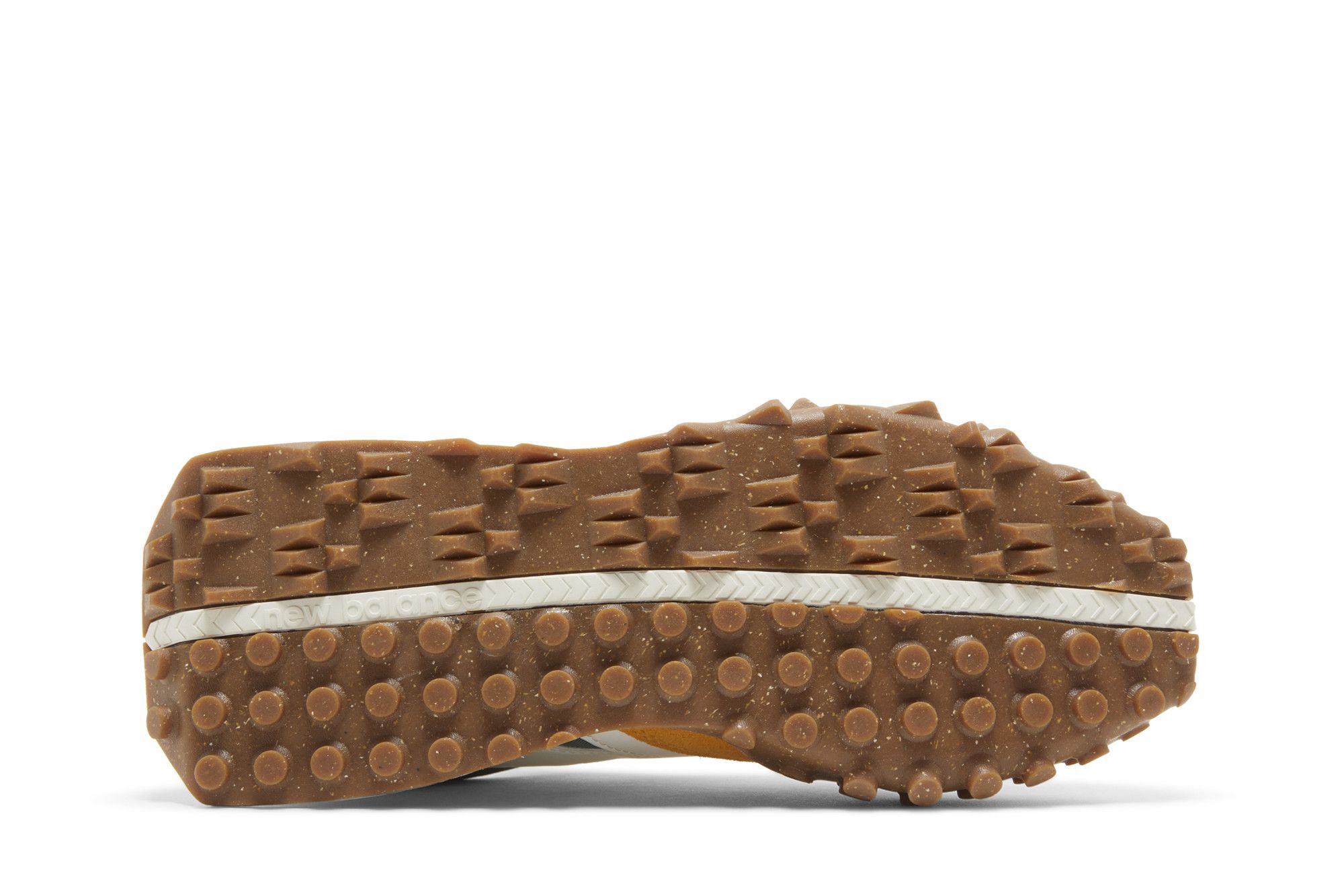 Shop New Balance XC-72 'Golden Hour' Sepatu Pria Wanita Sneakers Terbaru UXC72QC