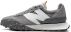 Buy New Balance XC-72 'Kelabu' UXC72GG