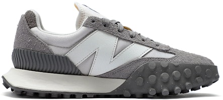 뉴발란스 XC-72 '그레이' (스타일리시한 뉴트로 감성) UXC72GG Order 뉴발란스 XC-72 '그레이' (스타일리시한 뉴트로 감성) UXC72GG