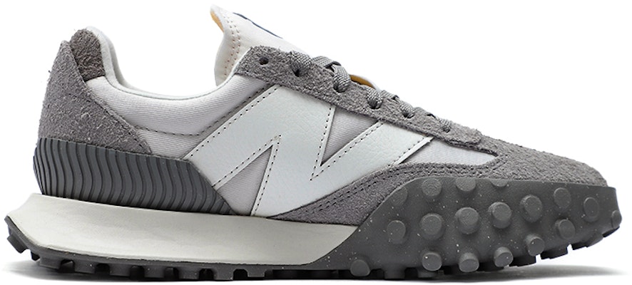 New Balance XC-72 'Grey' UXC72GG Order New Balance XC-72 'Grey' UXC72GG