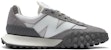 New Balance XC-72 'Kelabu' UXC72GG